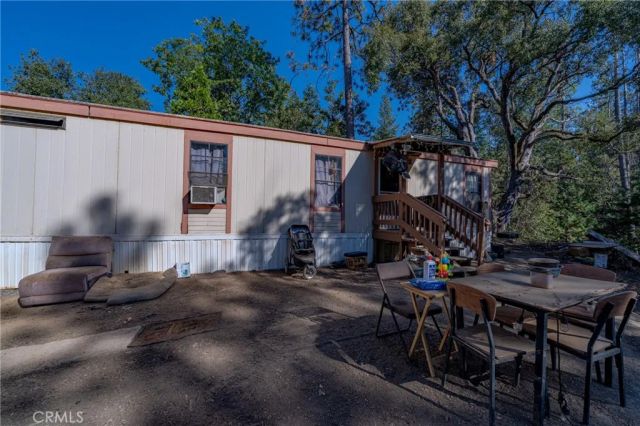 10038 Holtzel, Coulterville, CA 95311