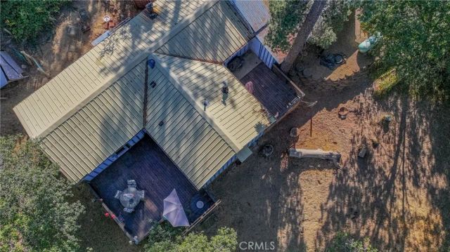 10038 Holtzel, Coulterville, CA 95311