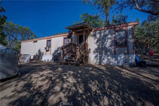 10038 Holtzel, Coulterville, CA 95311
