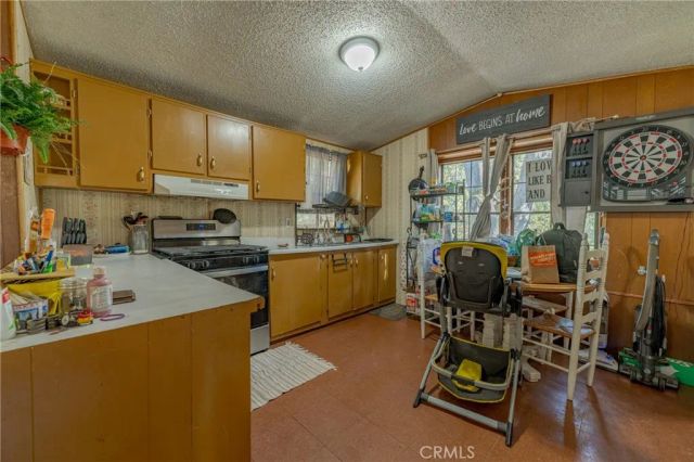 10038 Holtzel, Coulterville, CA 95311