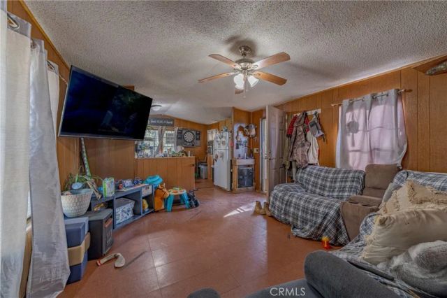 10038 Holtzel, Coulterville, CA 95311