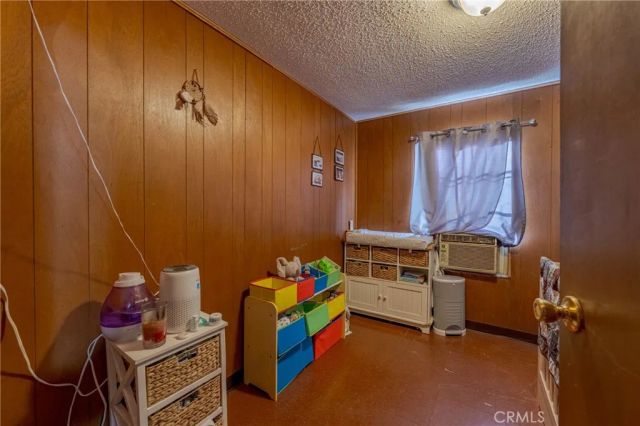 10038 Holtzel, Coulterville, CA 95311