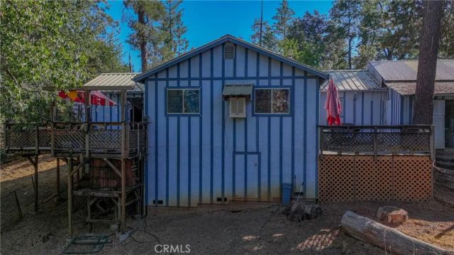 10038 Holtzel, Coulterville, CA 95311