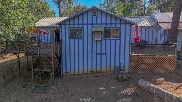 10038 Holtzel, Coulterville, CA 95311
