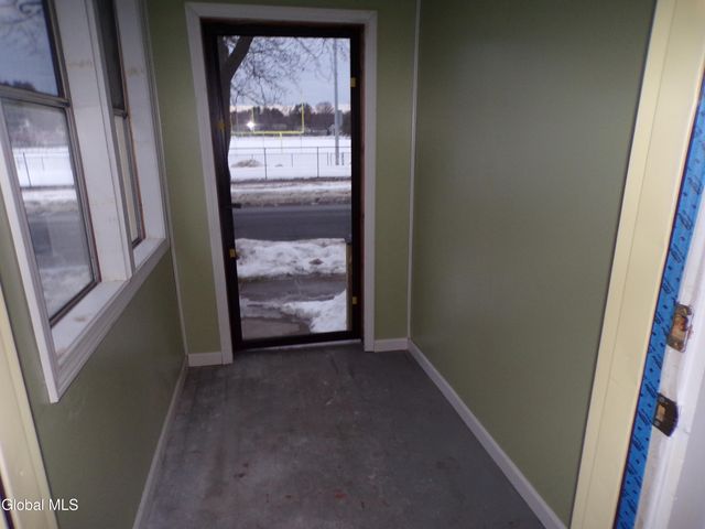 136 Sherman Avenue, Glens Falls, NY 12801