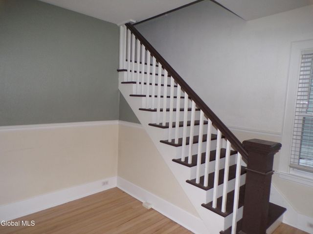 136 Sherman Avenue, Glens Falls, NY 12801