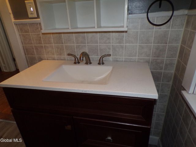 136 Sherman Avenue, Glens Falls, NY 12801