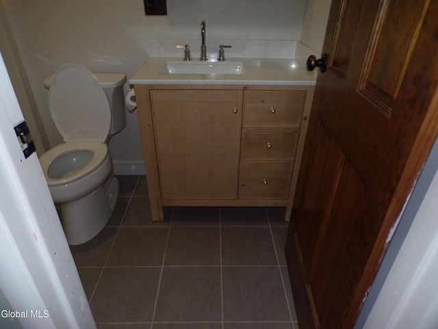 136 Sherman Avenue, Glens Falls, NY 12801