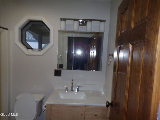 136 Sherman Avenue, Glens Falls, NY 12801