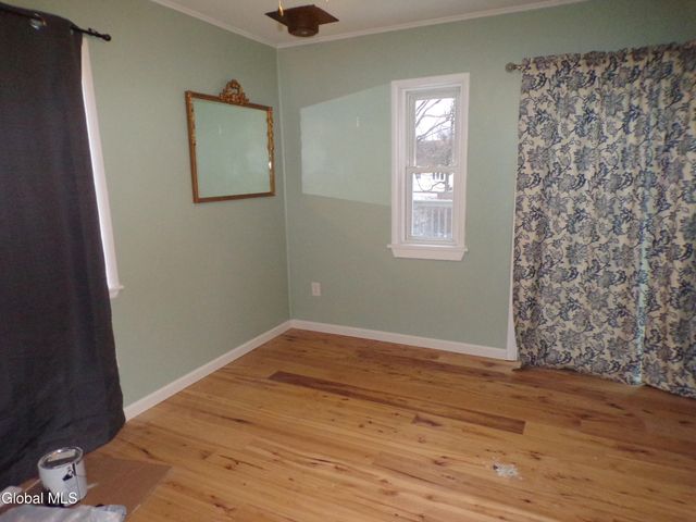 136 Sherman Avenue, Glens Falls, NY 12801