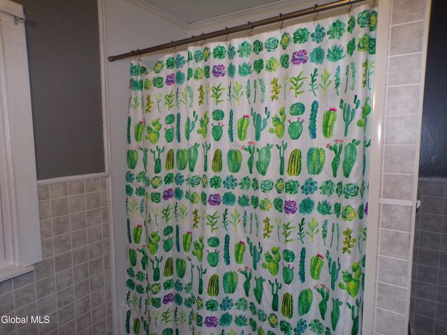 136 Sherman Avenue, Glens Falls, NY 12801