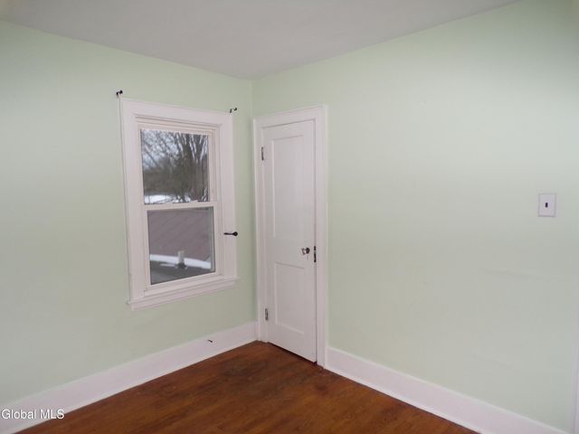 136 Sherman Avenue, Glens Falls, NY 12801