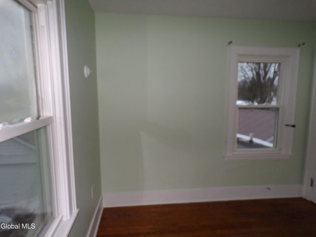 136 Sherman Avenue, Glens Falls, NY 12801