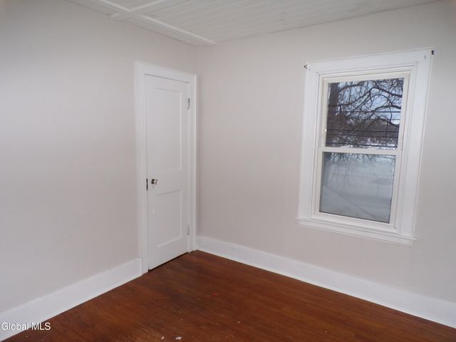 136 Sherman Avenue, Glens Falls, NY 12801