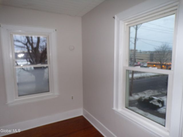 136 Sherman Avenue, Glens Falls, NY 12801