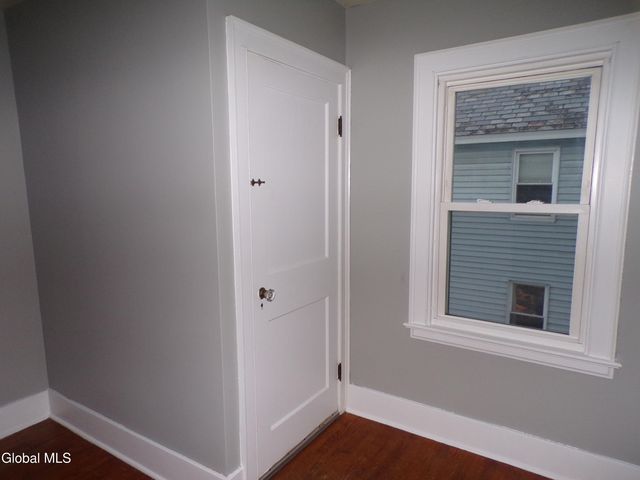 136 Sherman Avenue, Glens Falls, NY 12801