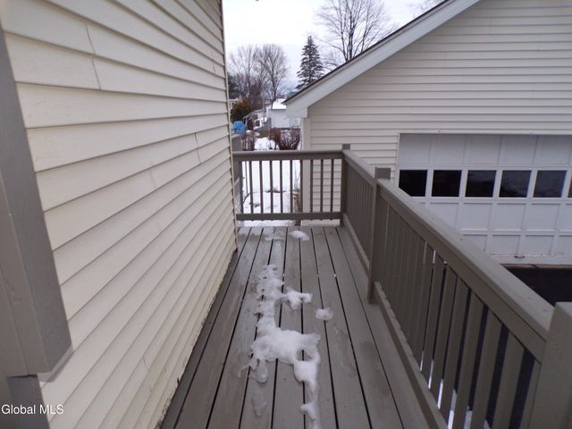 136 Sherman Avenue, Glens Falls, NY 12801