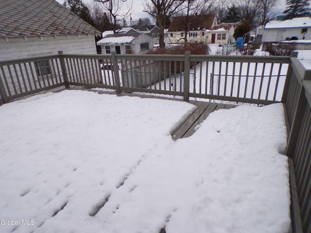 136 Sherman Avenue, Glens Falls, NY 12801