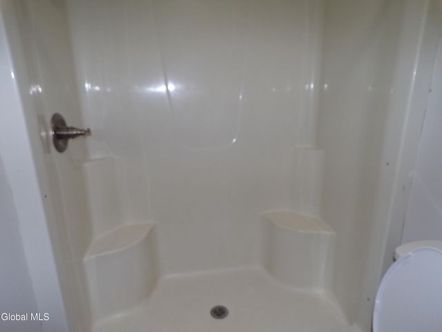 136 Sherman Avenue, Glens Falls, NY 12801