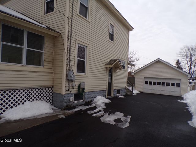 136 Sherman Avenue, Glens Falls, NY 12801