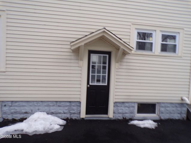 136 Sherman Avenue, Glens Falls, NY 12801