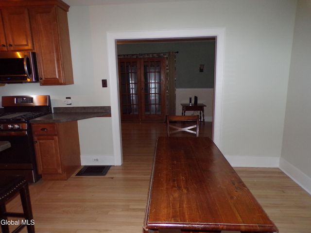 136 Sherman Avenue, Glens Falls, NY 12801