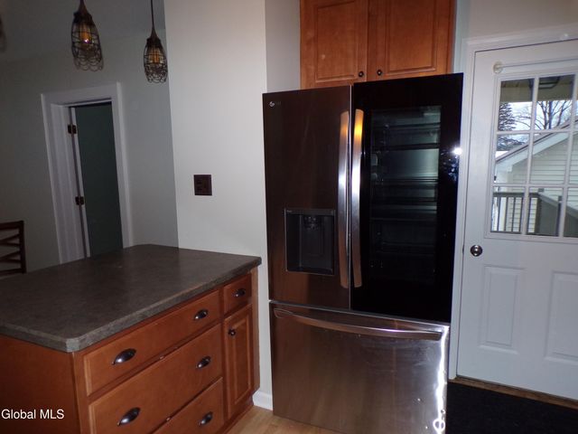 136 Sherman Avenue, Glens Falls, NY 12801