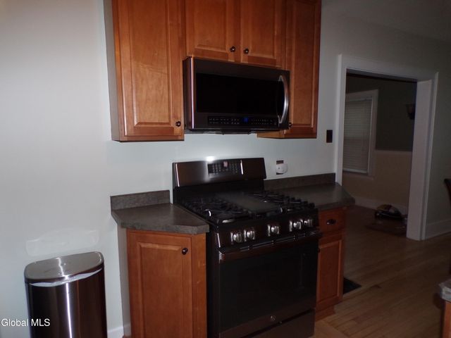 136 Sherman Avenue, Glens Falls, NY 12801