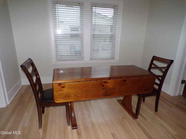 136 Sherman Avenue, Glens Falls, NY 12801