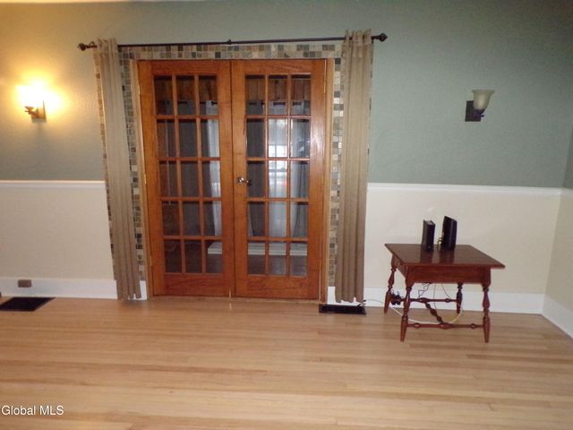 136 Sherman Avenue, Glens Falls, NY 12801