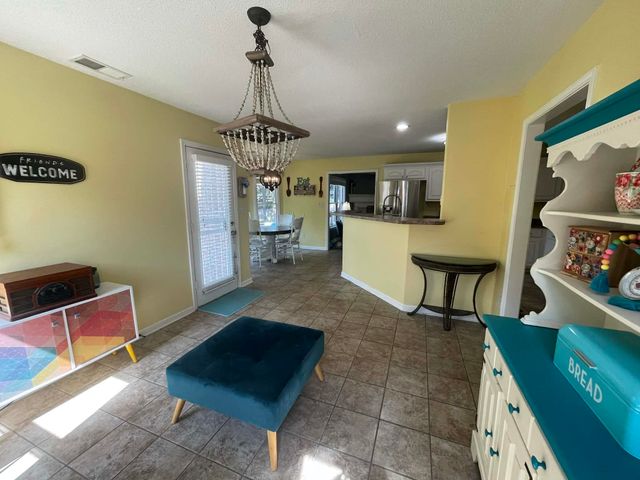 11916 BERRY PATCH CV, Arlington, TN 38002