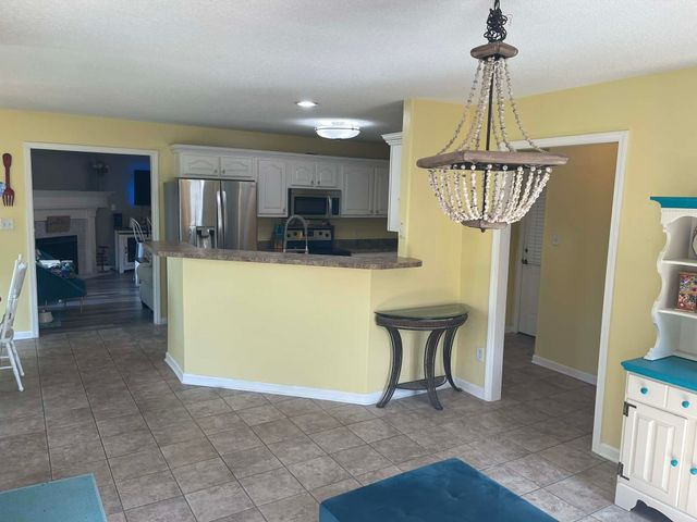 11916 BERRY PATCH CV, Arlington, TN 38002