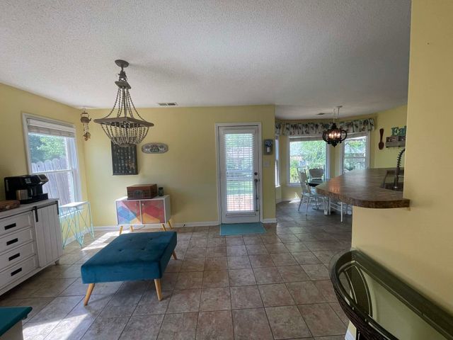 11916 BERRY PATCH CV, Arlington, TN 38002