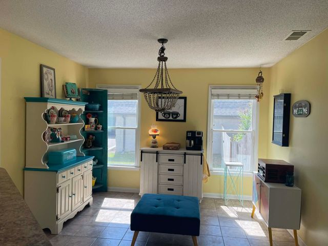 11916 BERRY PATCH CV, Arlington, TN 38002