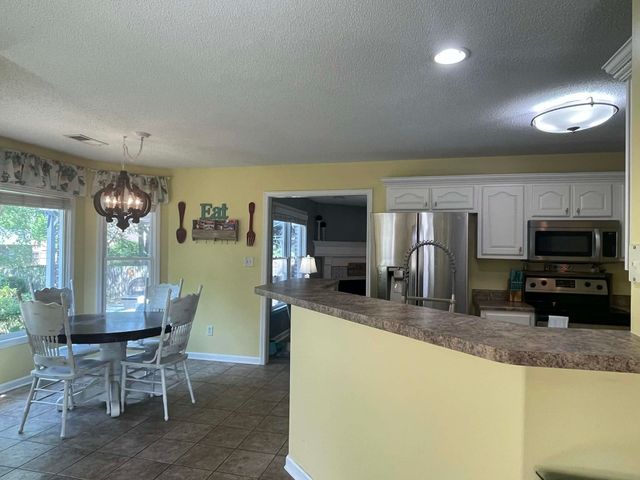 11916 BERRY PATCH CV, Arlington, TN 38002