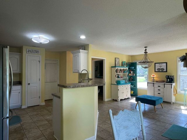 11916 BERRY PATCH CV, Arlington, TN 38002