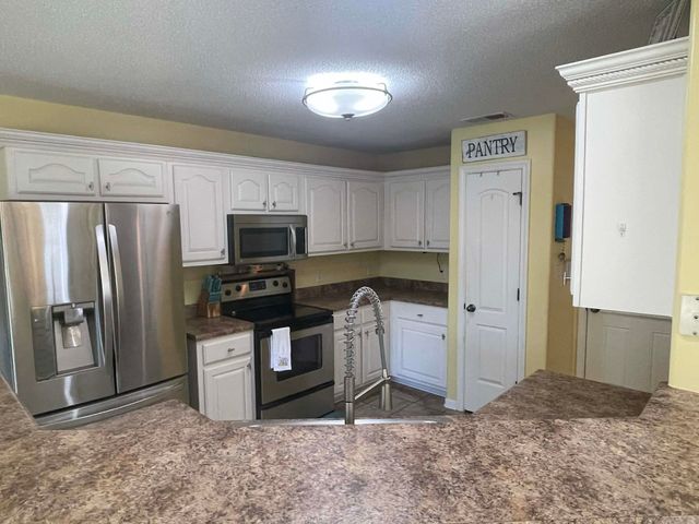 11916 BERRY PATCH CV, Arlington, TN 38002