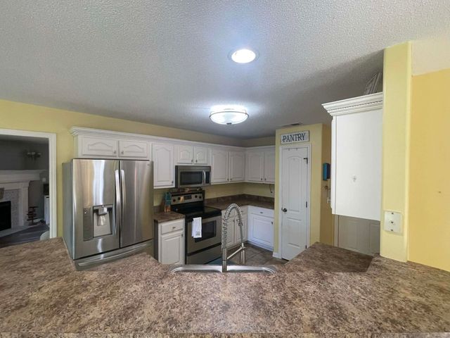 11916 BERRY PATCH CV, Arlington, TN 38002