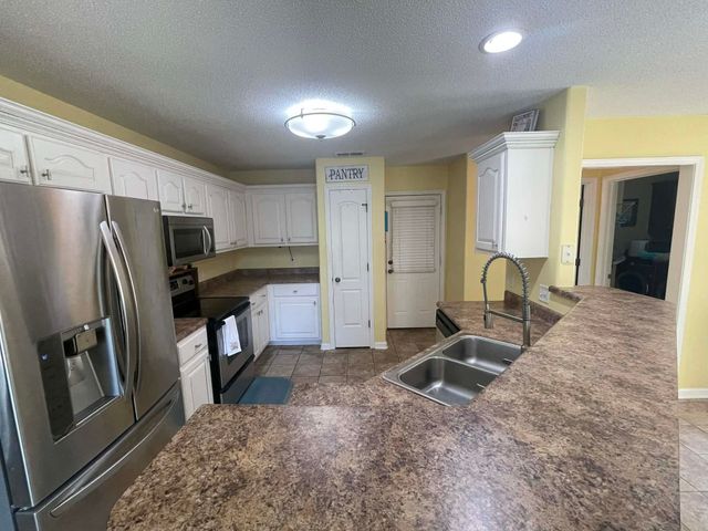 11916 BERRY PATCH CV, Arlington, TN 38002