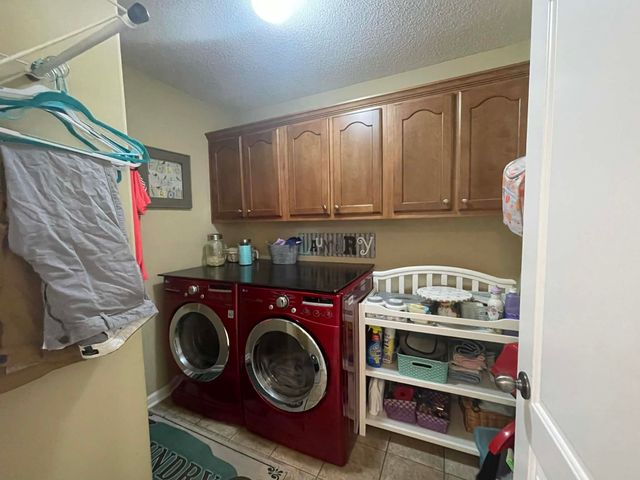 11916 BERRY PATCH CV, Arlington, TN 38002