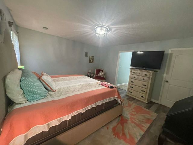11916 BERRY PATCH CV, Arlington, TN 38002