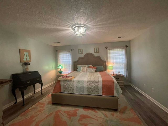 11916 BERRY PATCH CV, Arlington, TN 38002