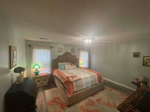 11916 BERRY PATCH CV, Arlington, TN 38002