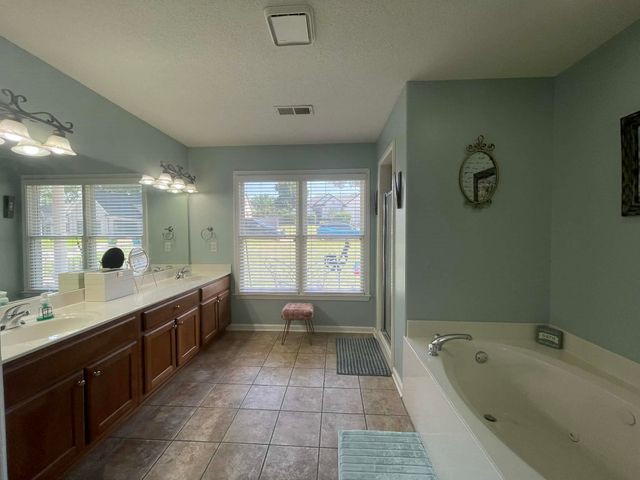 11916 BERRY PATCH CV, Arlington, TN 38002