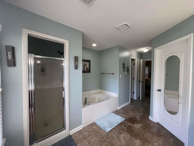 11916 BERRY PATCH CV, Arlington, TN 38002