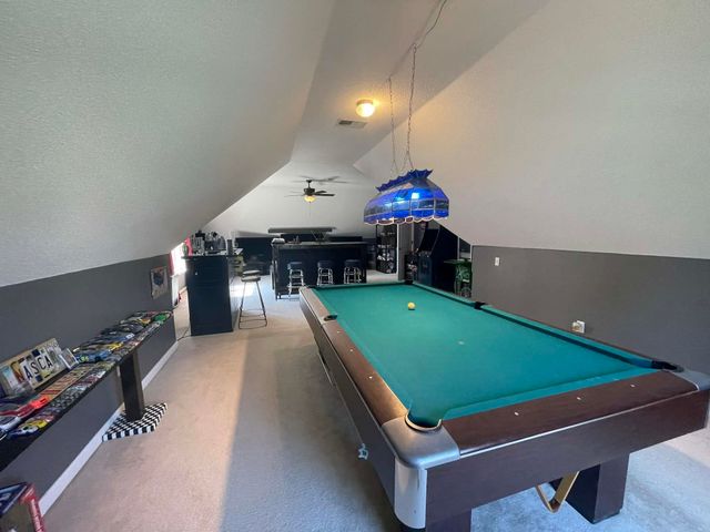 11916 BERRY PATCH CV, Arlington, TN 38002