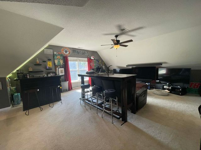 11916 BERRY PATCH CV, Arlington, TN 38002