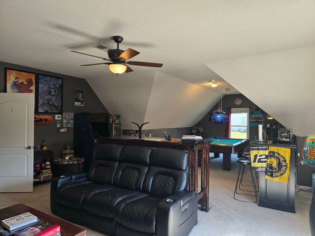 11916 BERRY PATCH CV, Arlington, TN 38002