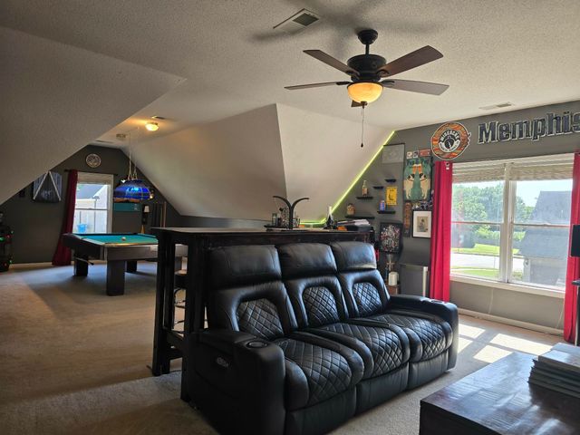 11916 BERRY PATCH CV, Arlington, TN 38002