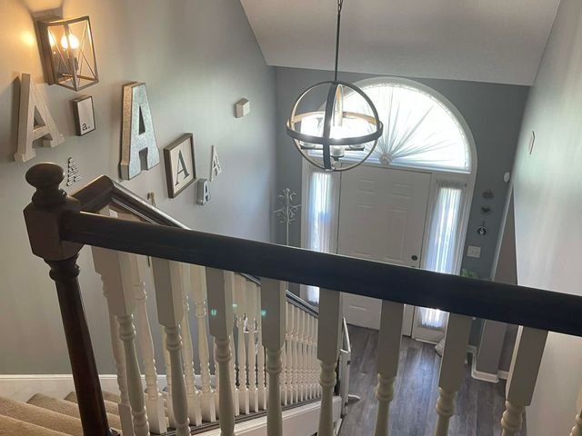 11916 BERRY PATCH CV, Arlington, TN 38002